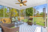 346 Sorley  Chesnee, SC 29323