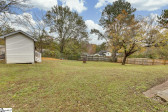 710 Amy Gray Greer, SC 29651