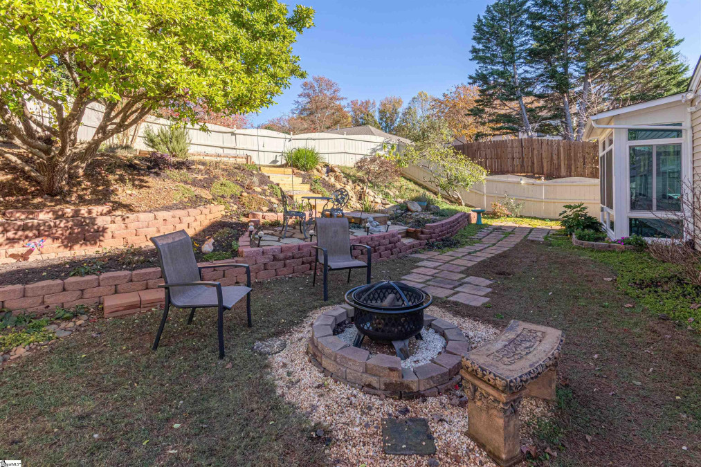 4 War Admiral Greenville, SC 29617