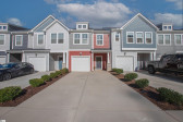 9 Mardale  Greenville, SC 29609