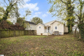 9 Judy  Greenville, SC 29601