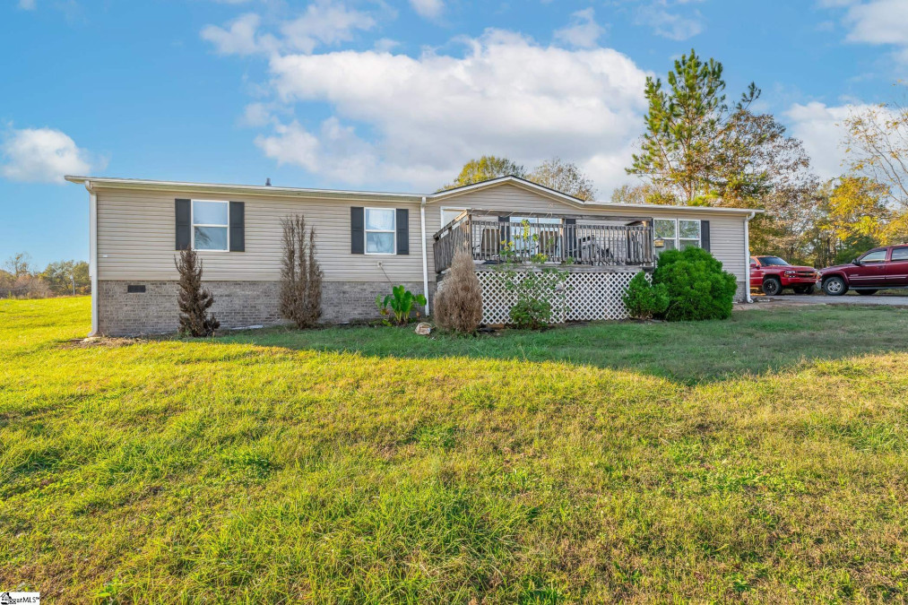 360 Johnson  Inman, SC 29349