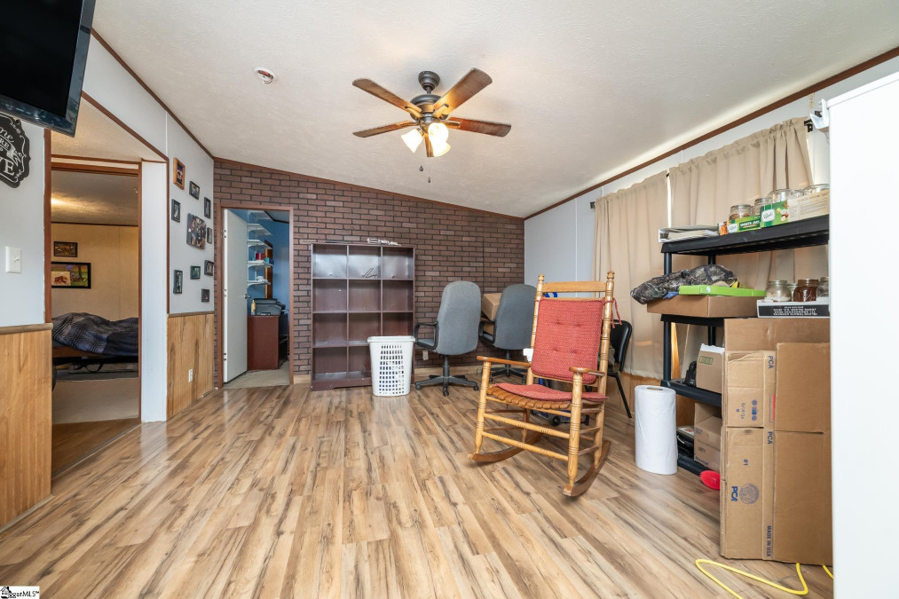 360 Johnson  Inman, SC 29349