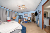 360 Johnson  Inman, SC 29349