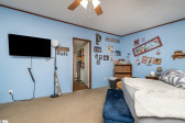 360 Johnson  Inman, SC 29349