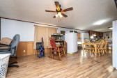 360 Johnson  Inman, SC 29349