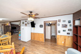 360 Johnson  Inman, SC 29349