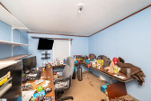 360 Johnson  Inman, SC 29349