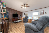 360 Johnson  Inman, SC 29349