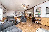 360 Johnson  Inman, SC 29349