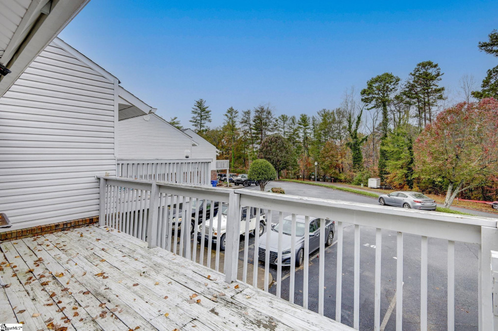 97 Topsail  Greenville, SC 29611