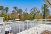 97 Topsail  Greenville, SC 29611