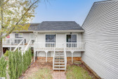 97 Topsail  Greenville, SC 29611