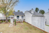 97 Topsail  Greenville, SC 29611