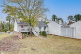 97 Topsail  Greenville, SC 29611