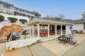 97 Topsail  Greenville, SC 29611