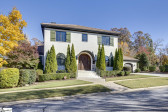 210 Lucca  Greenville, SC 29609-3099