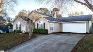 102 Trumpeter  Simpsonville, SC 29680