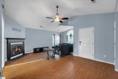 102 Trumpeter  Simpsonville, SC 29680