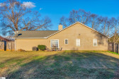 102 Trumpeter  Simpsonville, SC 29680