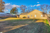 102 Trumpeter  Simpsonville, SC 29680