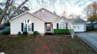 102 Trumpeter  Simpsonville, SC 29680