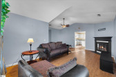 102 Trumpeter  Simpsonville, SC 29680