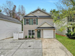 85 Birdsong  Taylors, SC 29687