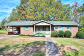 106 Baker  Easley, SC 29640