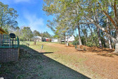 106 Baker  Easley, SC 29640