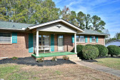 106 Baker  Easley, SC 29640