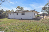 3 Fargo  Greenville, SC 29611