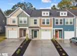 1210 Cherry Orchard Moore, SC 29369