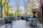 11 Overlook  Greenville, SC 29609