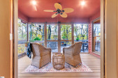 11 Overlook  Greenville, SC 29609