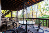 11 Overlook  Greenville, SC 29609