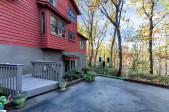 11 Overlook  Greenville, SC 29609