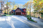 11 Overlook  Greenville, SC 29609