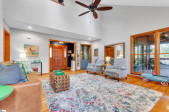 11 Overlook  Greenville, SC 29609