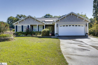 140 Colonial  Greer, SC 29651