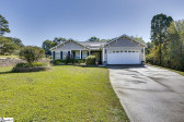 140 Colonial  Greer, SC 29651