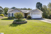 140 Colonial  Greer, SC 29651