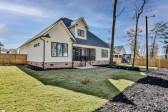 3 Angelo  Greenville, SC 29607