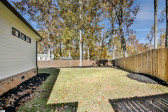 3 Angelo  Greenville, SC 29607