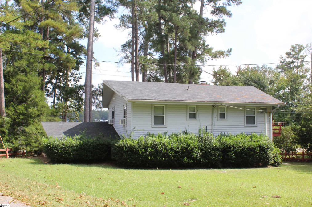 180 Atlas  Leesville, SC 29070