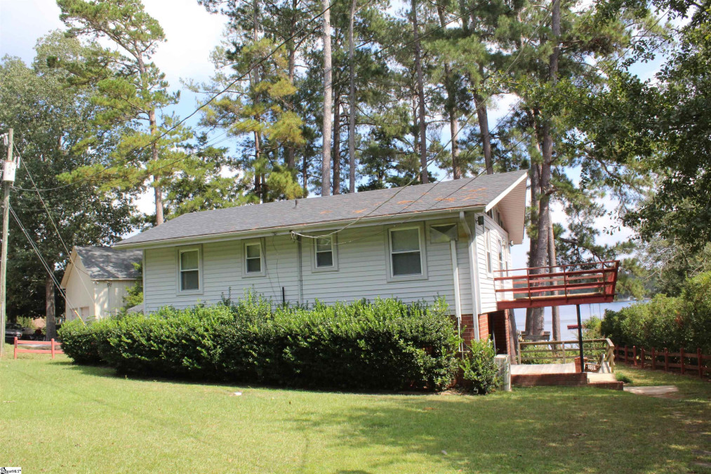 180 Atlas  Leesville, SC 29070