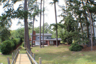 180 Atlas  Leesville, SC 29070