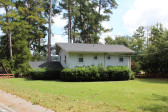 180 Atlas  Leesville, SC 29070