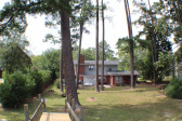 180 Atlas  Leesville, SC 29070