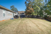 725 Tinder Box Boiling Springs, SC 29316